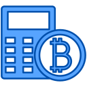 calculadora icon