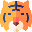 tigre icon