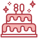 cumpleaños icon