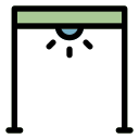 detector de metales