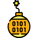 bomba icon