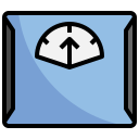 escala icon