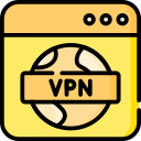 vpn