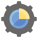 filtrar icon