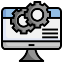 computadora icon