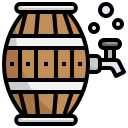 cerveza icon