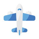 avión icon