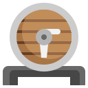 barril icon