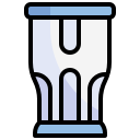 vidrio icon