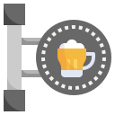 cerveza icon