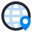 globo icon