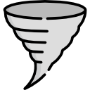tornado 