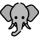 elefante