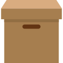 caja icon