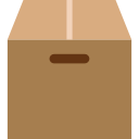 caja icon