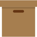 caja icon