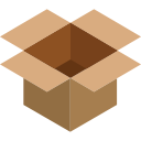 caja icon