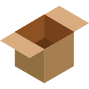 caja icon