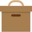 caja icon