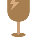 vaso icon