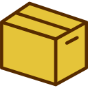 caja icon