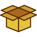 caja icon