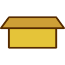 caja icon