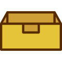 caja icon