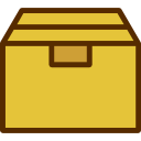 caja 