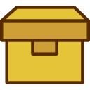 caja 