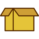 caja icon