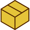 caja icon