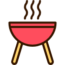 parrilla icon