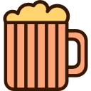 cerveza icon