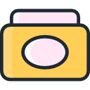 crema icon