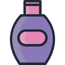 gel icon