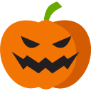 calabaza icon