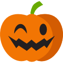 calabaza 