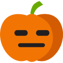 calabaza