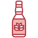 cerveza icon