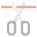 kastration icon