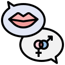 sextear icon