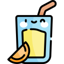 jugo icon