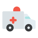 ambulancia icon