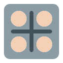 tableta icon