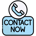 contacto icon