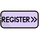 registrarse