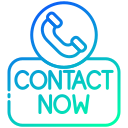 contacto icon