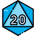 d20