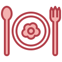 comida icon